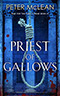 Priest of Gallows
